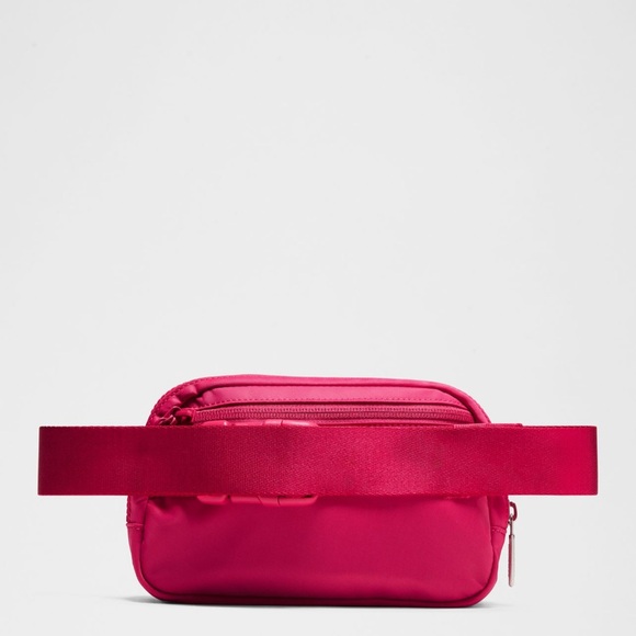 NWT! Lululemon Everywhere Belt Bag 1L - Picture 4 of 5